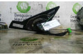 Zpětné zrcátko  Volvo S80 2004  3004582, 0050057  