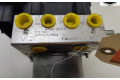 Jednotka ABS 476602879R, 0265956707   Renault Clio V 2021