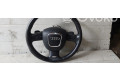 Volant Audi Q7 4L 2007   