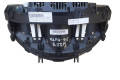 Панель приборов A2129004504, A2129023402   Mercedes-Benz E C207 W207       