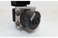Jednotka ABS 10097008523, 5WK84024   Mini One - Cooper R50 - 53 2005