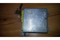Блок подушек безопасности GJ6A57K30B, 3326249   Mazda 6