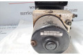 Jednotka ABS BWA   Audi A3 S3 8P 2004