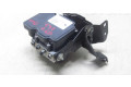 Jednotka ABS 476604CC1A   Nissan X-Trail T32 2016
