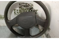 Volant Toyota 4 Runner N120 N130 1993   