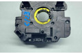 Volant Audi A7 S7 4G 2012 4G0953568A  