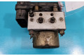 Jednotka ABS 65D2-3Z26, IMPRK1455768   Suzuki Grand Vitara I 2004