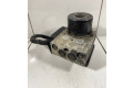 Jednotka ABS 7H0907379L, 00001759D1   Volkswagen Transporter - Caravelle T5 2007