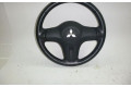 Руль Mitsubishi Colt  2004 - 2008 года 4400A056, 4400A056      