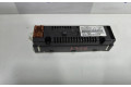 Дисплей    9656102380   Mercedes-Benz CLK A209 C209