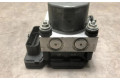 Jednotka ABS 476603ZF4B, 476603ZF4B   Nissan Pulsar 2015