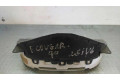 Панель приборов 98BB10849TD, CUADROINSTRUMENTOS   Ford Cougar       