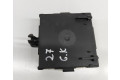 Jednotka ABS A2239006828   Mercedes-Benz EQS V297 2022