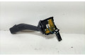 Ручка стеклоочистителей 1k0953519h   Volkswagen Scirocco