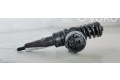 Vstřikovač 07Z130073F   Volkswagen Touareg I    BAC 