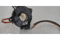 Подрулевой шлейф SRS FM6LA0J2E   Chevrolet Matiz