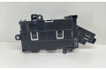 Блок предохранителей  8783809   BMW M4 G82 G83    