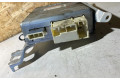 Блок управления усилителя руля 8965005131, 2250001470   Toyota Avensis T270
