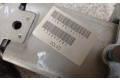    Рулевая рейка 30680081, P30680081   Volvo XC90 2003 - 2006 года