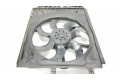 Вентилятор радиатора     6R0959455D, 6R0121207Q    Seat Toledo IV (NH) 1.0