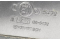 Zpětné zrcátko  Tata Safari 2003  015479  