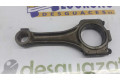 Ojnice  11241406978    BMW 5 E39  4.9