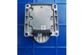 Блок подушек безопасности 6864924, 0265020488   BMW 7 F01 F02 F03 F04
