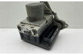 Jednotka ABS 4G0907379L   Audi A6 S6 C7 4G 2014