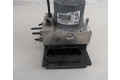 Блок управления АБС 0265230808, 51860291   Fiat Punto Evo