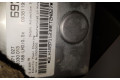 Руль Fiat Punto (188)  1999 - 2010 года 26076971027      