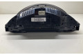 Přístrojová deska  Mercedes-Benz CLK A209 C209  A2095403511, A2095403511  