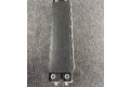 Подушка безопасности для колен 2538600402, 34125292   Mercedes-Benz GLC X253 C253