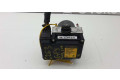 Jednotka ABS 0265800827   Toyota Auris 150 2007