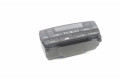 Блок управления климат-контролем 79600TV2B5   Honda Civic IX