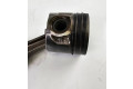 Píst 204DTA, 177KW   Land Rover Range Rover Sport L494    204DTA 