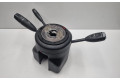 Ручка стеклоочистителей A2129008702, 2129008702   Mercedes-Benz E W212