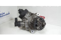 Vstřikovací čerpadlo 03L130755AF, 03L130755AC   Volkswagen Sharan    CFGC CFG 