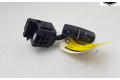 Переключатель дворников 17J409, 17J409   Mazda MX-3