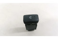 Переключатель дворников 15A280, 356-0G61   Lexus IS 220D-250-350