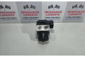 Jednotka ABS 589201G000   KIA Rio 2005