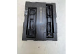 Блок комфорта 8K0907064DP   Audi Q5 SQ5   
