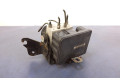 Jednotka ABS 2102-0982, 2102-0982   Suzuki Swift 2010
