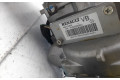 Volant Renault Megane III 2009 488107463R  