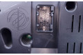Панель приборов 110080264009, 156050195   Alfa Romeo GTV       