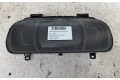 Панель приборов P248109629R, P248109629R   Renault Kadjar       