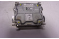 Блок управления 5FA035335, 5FA035335   Cupra Leon