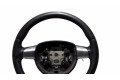 Руль Ford Focus  2004-2010 года 30327728, 30349336      