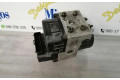 Jednotka ABS 11000041690   Honda Civic 