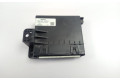 Řídící jednotka 8865005251   Toyota Avensis T270 2010
