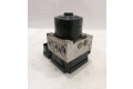 Jednotka ABS 7E0907379E, 10092903063   Volkswagen Transporter - Caravelle T5 2009